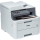 Brother DCP-L3550CDW - 452437 - zdjęcie 2